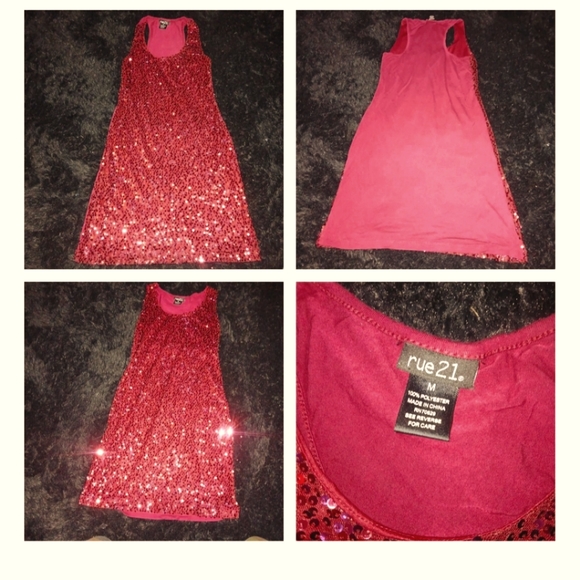 Everything - Picture 12 of 13